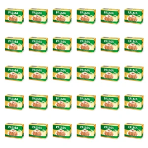Palma 250 g X30