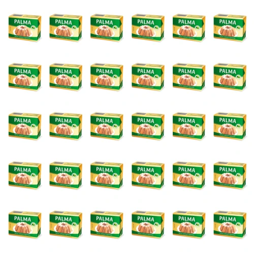 1773267503287-357-2-x30-ulolec.png