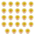 1773267560242-433-2-x24-z5qp99.png