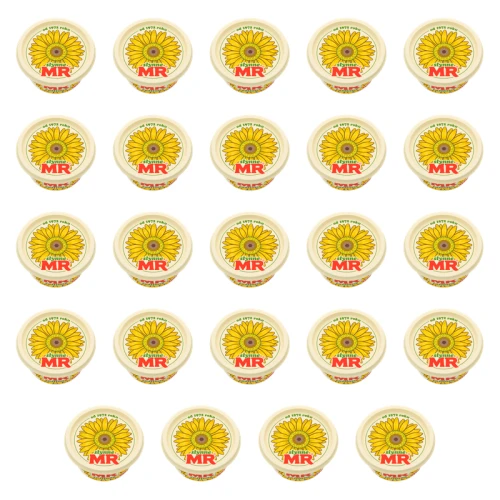1773267560242-433-2-x24-z5qp99.png