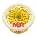 1768496961730-906-3-zk11hw.png