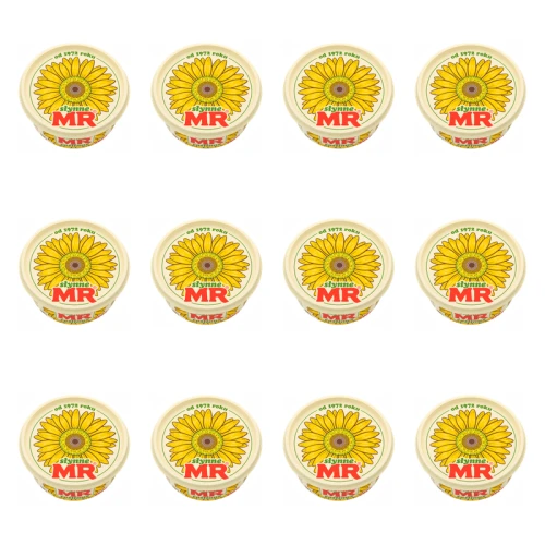 1773267561034-434-2-x12-h49u1.png