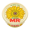 1768496963733-907-3-cgkaje.png