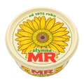 1039592.png