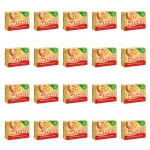 Kasia 250 g X20