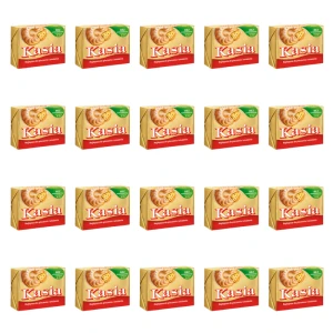 Kasia 250 g X20