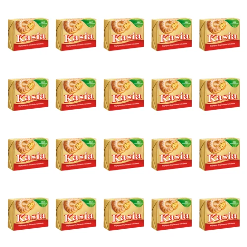 1773267561802-435-2-x20-ly1hel.png