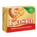 1768496963462-910-3-znje1i.png