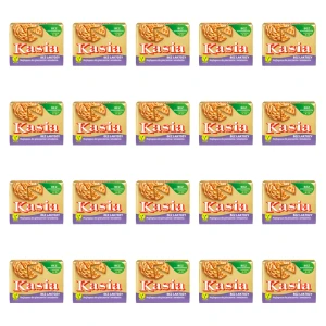 Kasia bez laktozy 250G X20