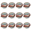 1773267655893-566-2-x12-0or8sp.png