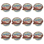 Delma idealna do kanapek 450g X12