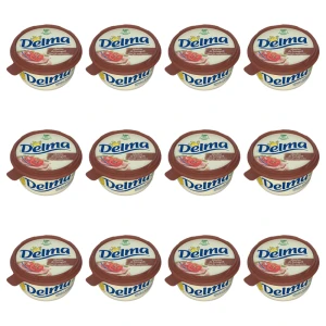 Delma idealna do kanapek 450g X12