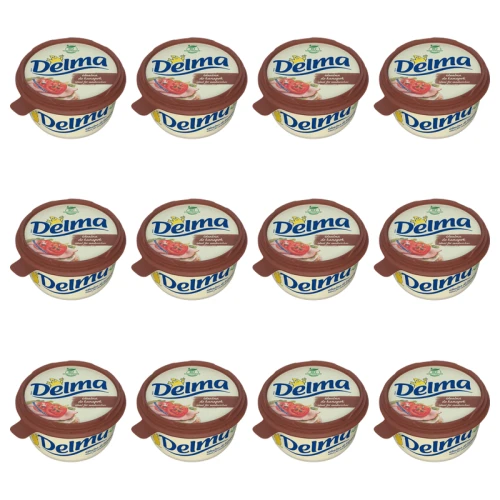 1773267655893-566-2-x12-0or8sp.png