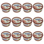 Delma idealna do kanapek 250g X12
