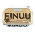 1768498085931-2618-3-w1dkir.png