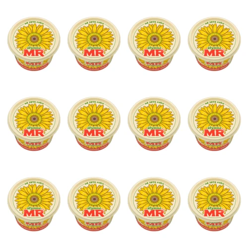 1773268601631-1855-2-x12-ng5ykko.png