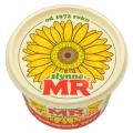 1768499099437-4285-3-r0kouc.png