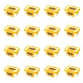 1773270026114-3763-2-x16-19ki3e.png