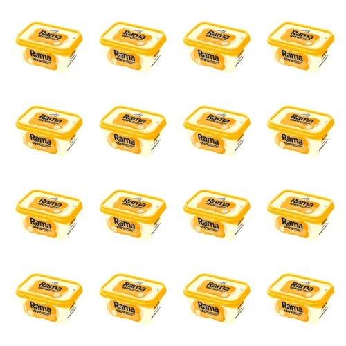 1773270026114-3763-2-x16-19ki3e.png