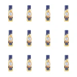 Rama do smażenia klasyczna 500ml X12