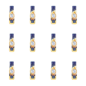 Rama do smażenia klasyczna 500ml X12
