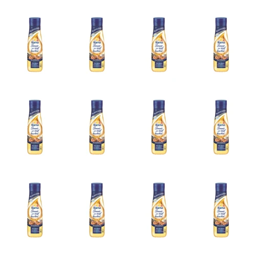 1773270170391-3939-2-x12-egdmy8.png