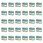 Z mleczną nutą Margaryna 250 g X30