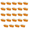 1773270698441-4644-2-x24-uxugx4.png
