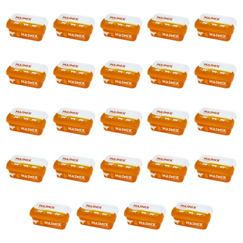 1773270698441-4644-2-x24-uxugx4.png