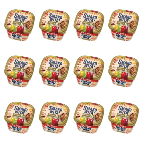 1773270699465-4645-2-x12-x6shqc.png