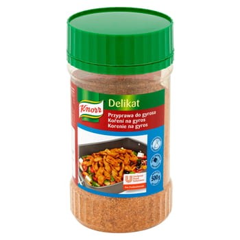 Przyprawa do gyrosa Knorr Delikat 500 g Knorr_Knorr_Delikat_Przyprawa_do_gyrosa_500_g_65277758_0_350_350.jpg