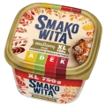 1768503991968-12032-3-cjmuq9.png