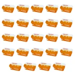 Masmix klasyczny 225 g X24