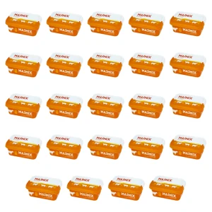 Masmix klasyczny 225 g X24