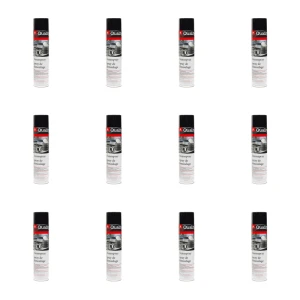 TGQ Tłuszcz piekarniczy, spray 600ml X12