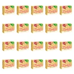 Kasia extra maślana 250g X20