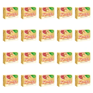 Kasia extra maślana 250g X20