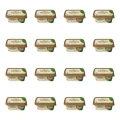 1773270867721-4872-2-x16-79kavi.png