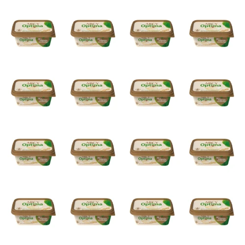 1773270867721-4872-2-x16-79kavi.png
