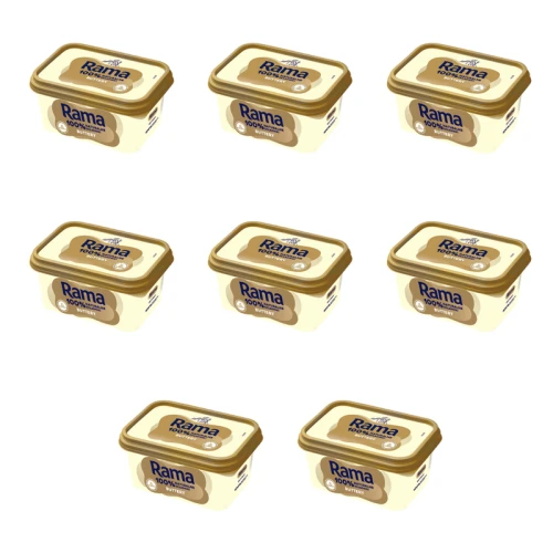 1773270869210-4874-2-x8-dvgrob.png