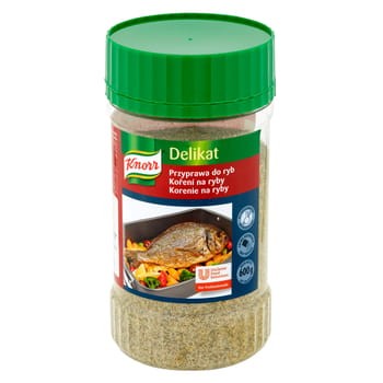 Przyprawa do ryb Knorr Delikat 600 g Knorr_Delikat_Przyprawa_do_ryb_Knorr_0_6kg_89569594_0_350_350.jpg