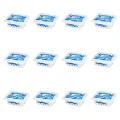 1773273188966-8067-2-x12-oqcip.png