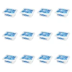Pyszny Duet maślany smak 450g X12