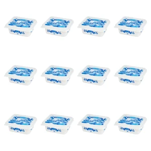 Pyszny Duet maślany smak 450g X12