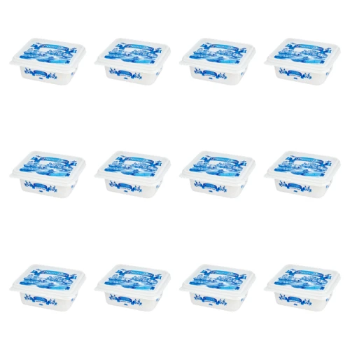 1773273188966-8067-2-x12-oqcip.png