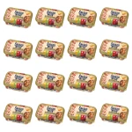 Smakowita maślany smak 250 g X16