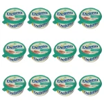 Delma ze szczyptą soli 450g X12