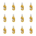 1773273251295-8154-2-x12-7zns3n.png