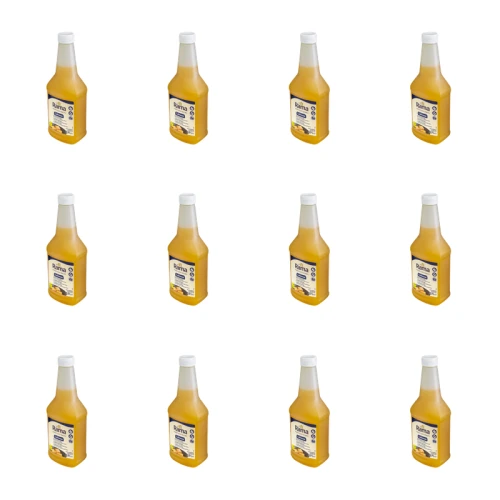 1773273251295-8154-2-x12-7zns3n.png