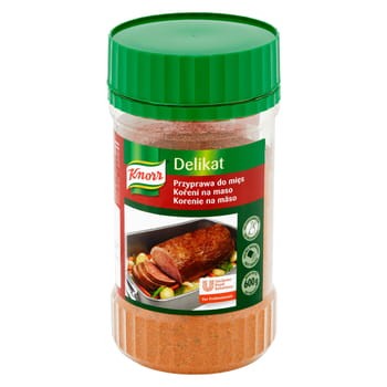 Przyprawa do mięs Knorr Delikat 600 g Knorr_Delikat_Przyprawa_do_mies_Knorr_0_6kg_26271098_0_350_350.jpg